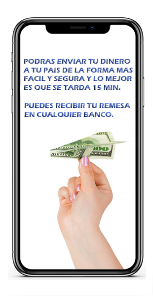 Pantalla app 1