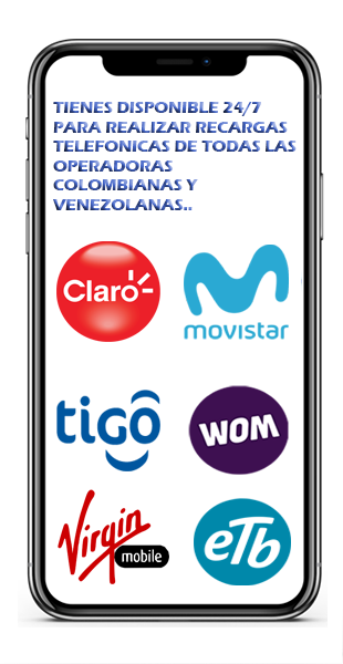 Pantalla app 3