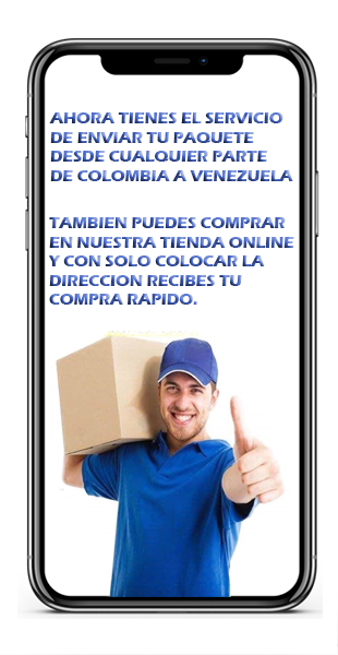 Pantalla app 2
