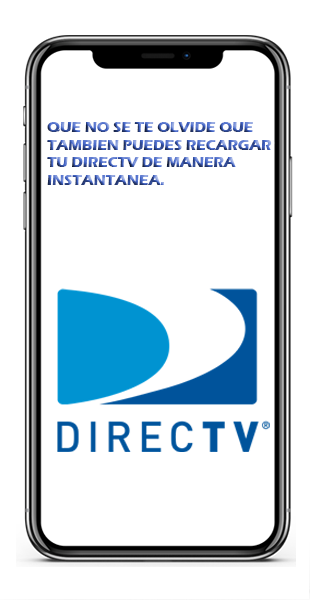 Pantalla app 4