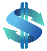 Logo Mastergiro